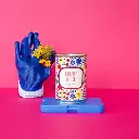 collègue au top.webp