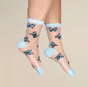 chaussettes transparentes papillons.webp