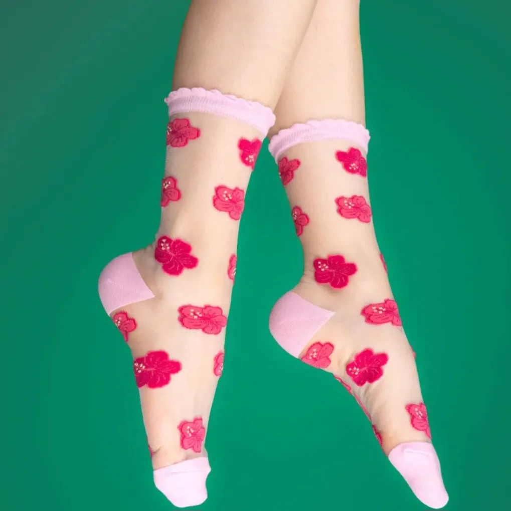 chaussettes hibiscus.webp