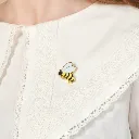 pin's abeille.webp
