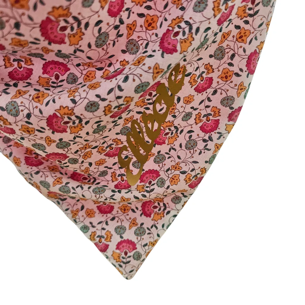 foulard liberty rose.webp