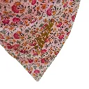 foulard liberty rose.webp