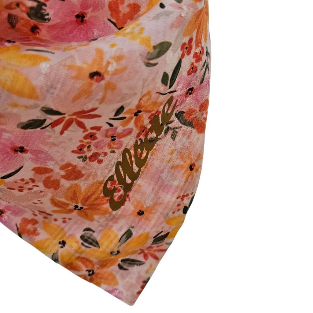 ellecie foulard fleuri.webp