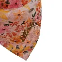 ellecie foulard fleuri.webp