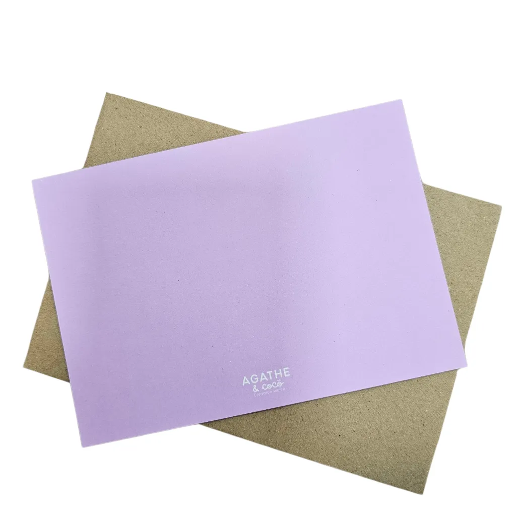 carte maman.webp