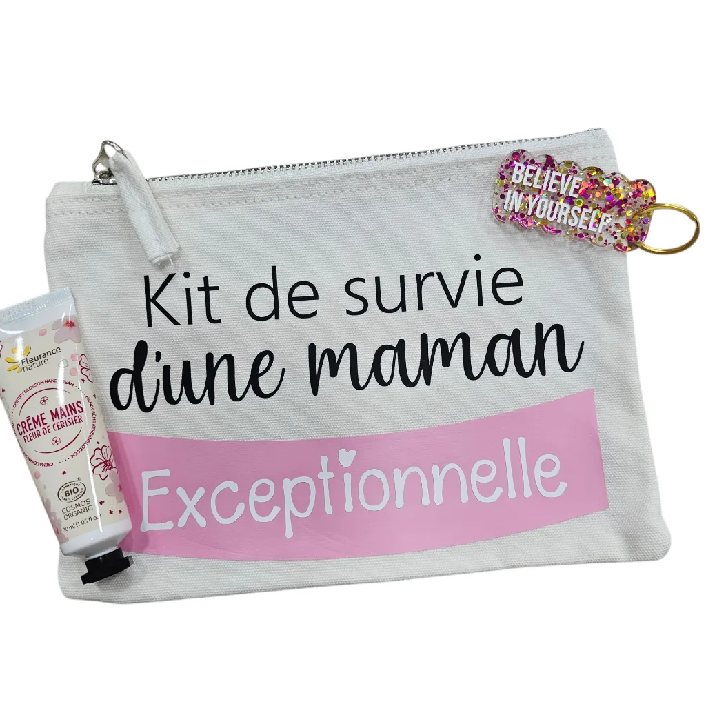 pochette maman exceptionnelle.webp