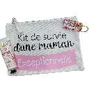 pochette maman exceptionnelle.webp