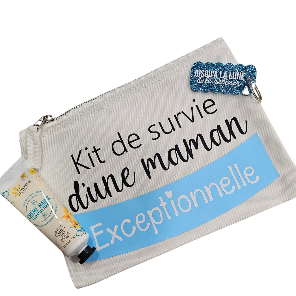 pochette maman exceptionnelle.webp