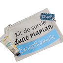 pochette maman exceptionnelle.webp