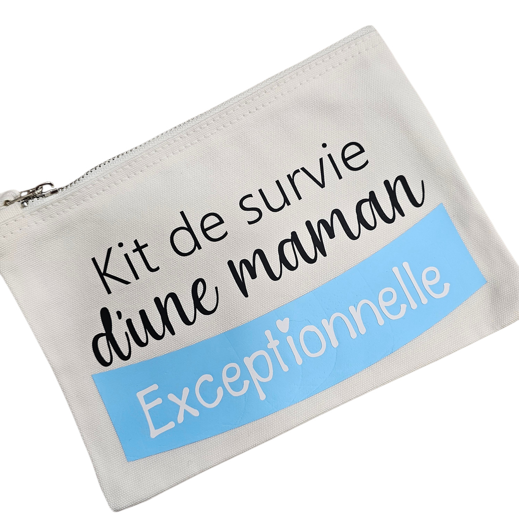 pochette maman bleu.png