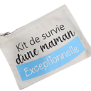 pochette maman bleu.png