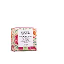 savon surgars pêche de vigne.webp