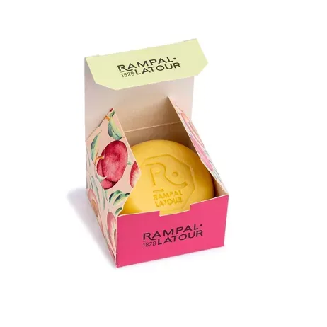 savon pêche de vigne.webp