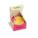 savon pêche de vigne.webp