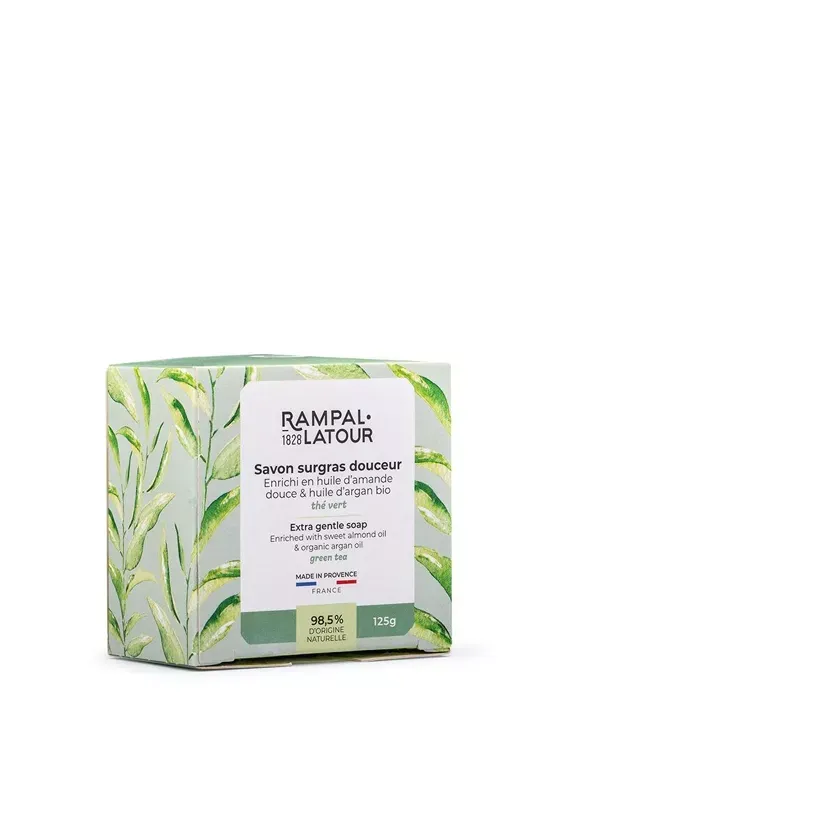 savon thé vert rampal latour.webp