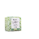 savon thé vert rampal latour.webp