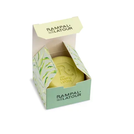 savon thé vert.webp