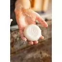 savon.webp