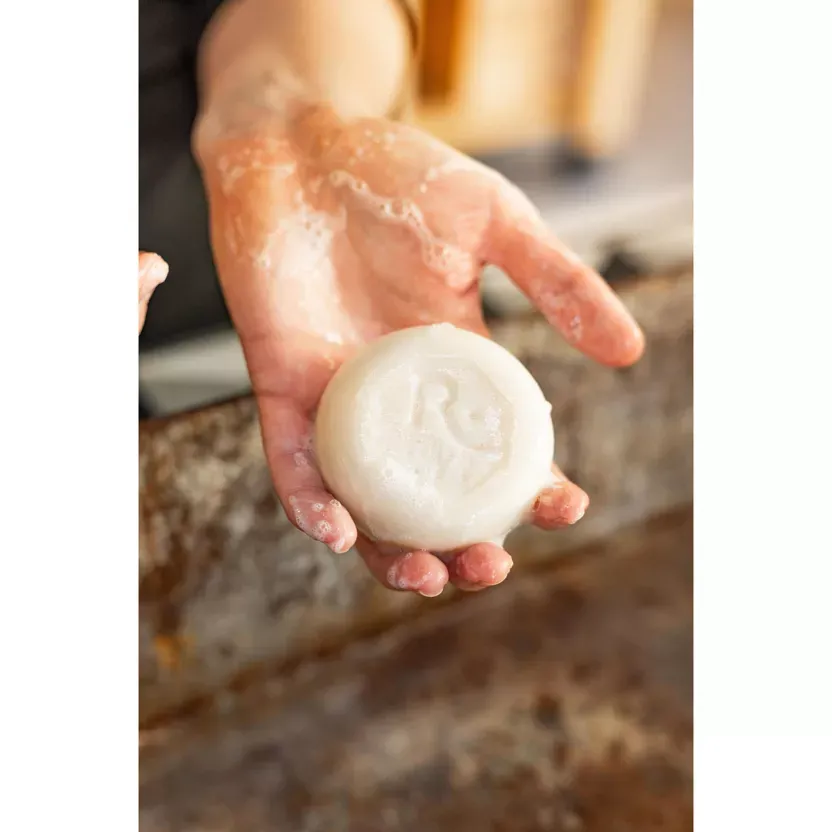savon.webp