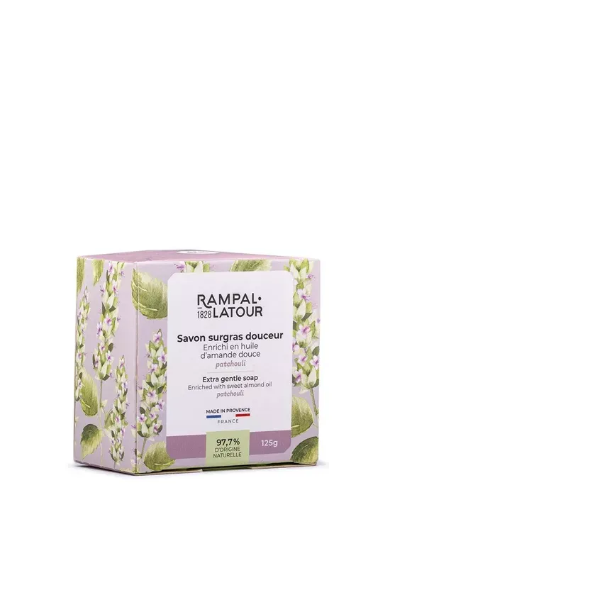 savon patchouli rampal latour.webp