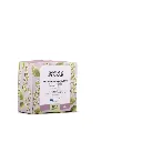 savon patchouli rampal latour.webp