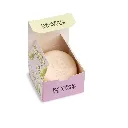 savon patchouli.webp
