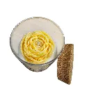 bougie maman.webp