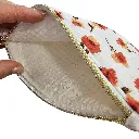 trousse plate coquelicot int.webp