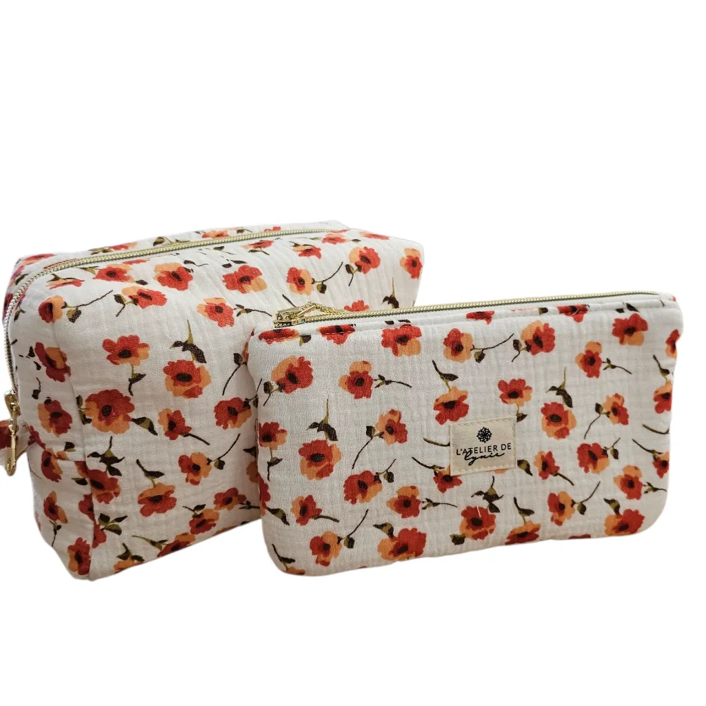 trousses coquelicots (2).webp