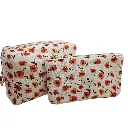 trousses coquelicots (2).webp