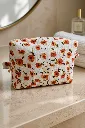 trousse coquelicot.webp