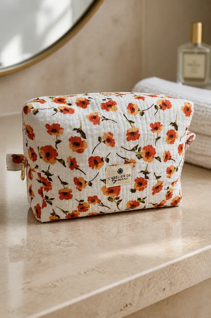 trousse coquelicot.webp