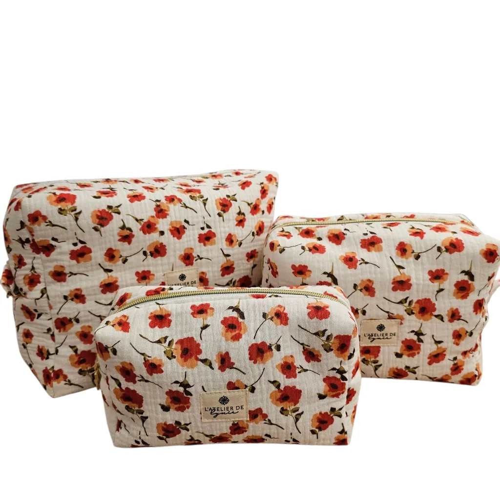 trousses coquelicots.webp