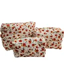 trousses coquelicots.webp