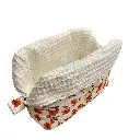 trousse cquelicots int.webp