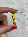 pin's crayon.webp
