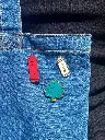pin's imprimeuses.webp