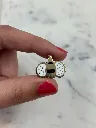 pin's abeille.webp