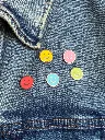 pin's smiley.webp