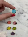 pin's smiley bleu.webp