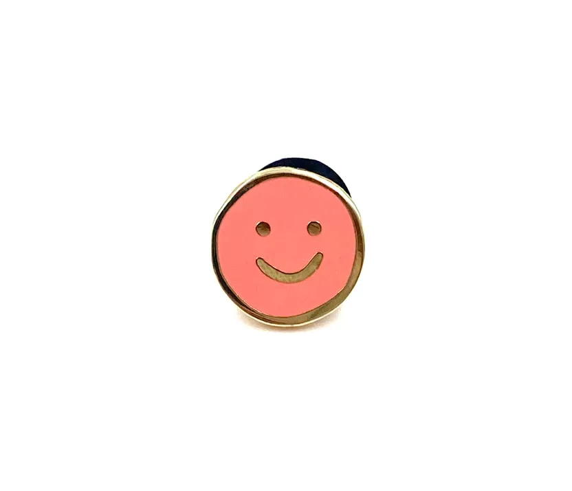 pin's smiley rose.webp