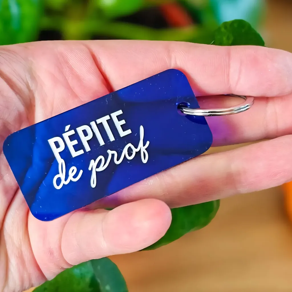 pépite de prof.webp