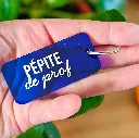 pépite de prof.webp