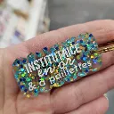 porte clés instit.webp