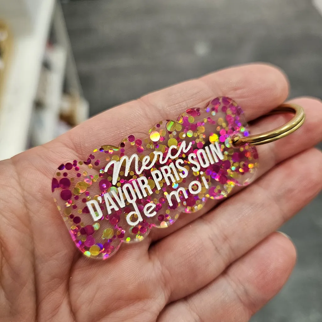 porte-clés instit.webp