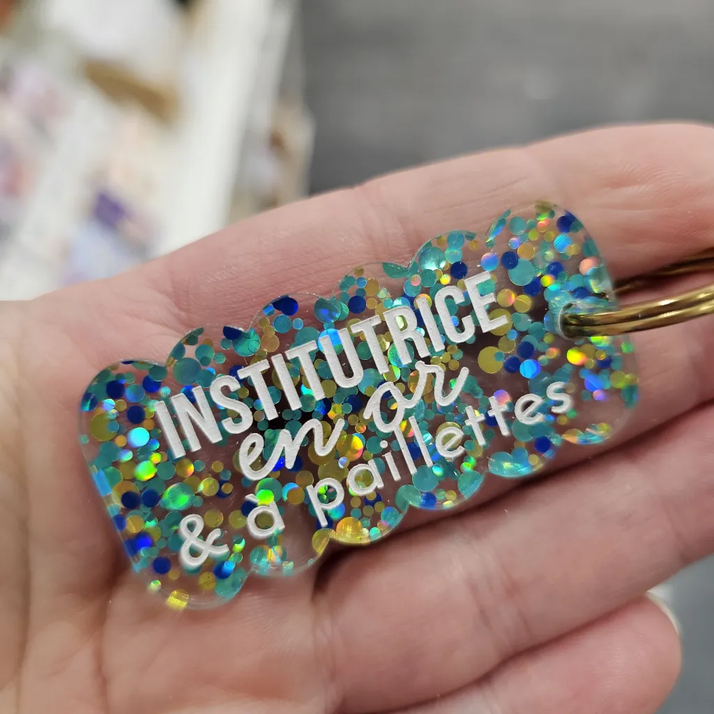 porte clés instit.webp
