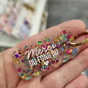 porte clés instit (2).webp