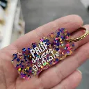 porte clés instit (3).webp