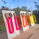 boucles d'oreilles so billy.webp