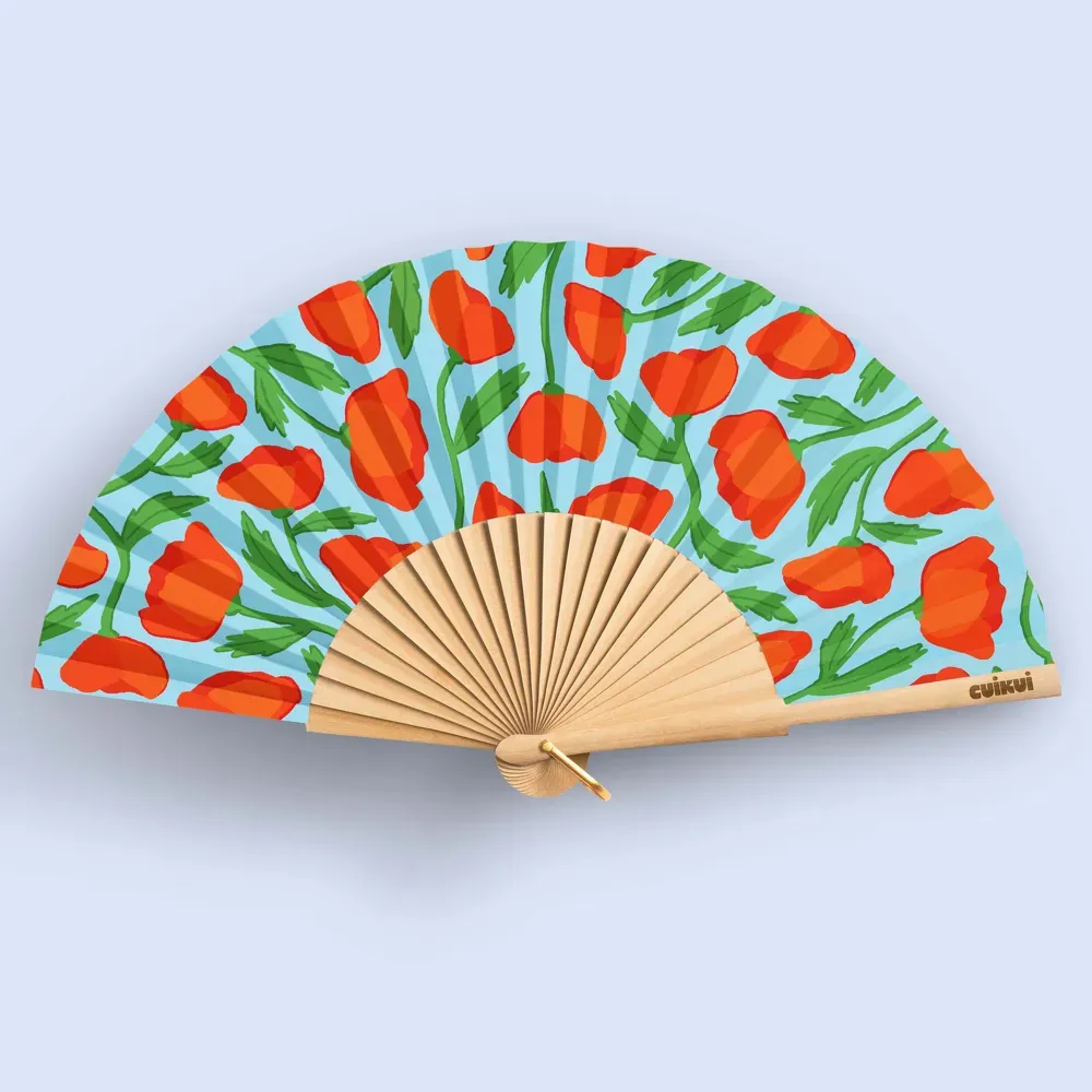 éventail coquelicots.webp